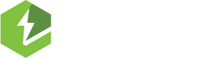 Edison-Logo